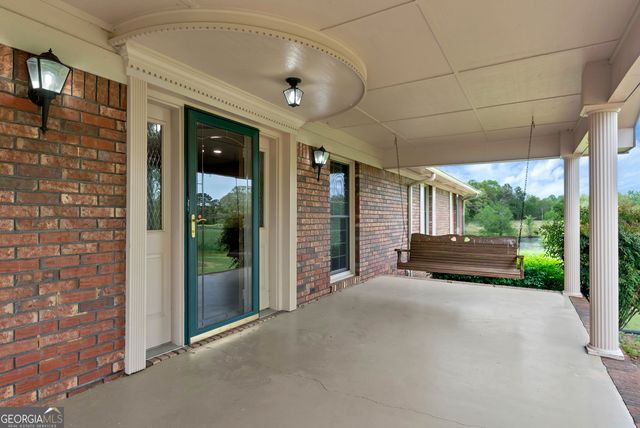 2801 Hwy 105, Demorest, GA 30535