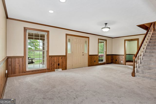 2801 Hwy 105, Demorest, GA 30535