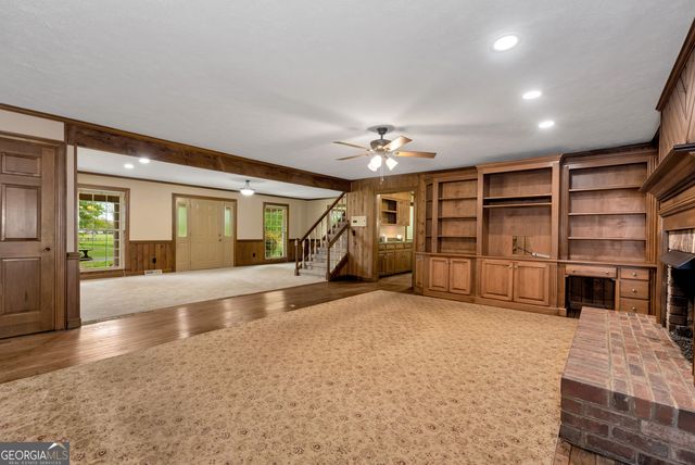 2801 Hwy 105, Demorest, GA 30535