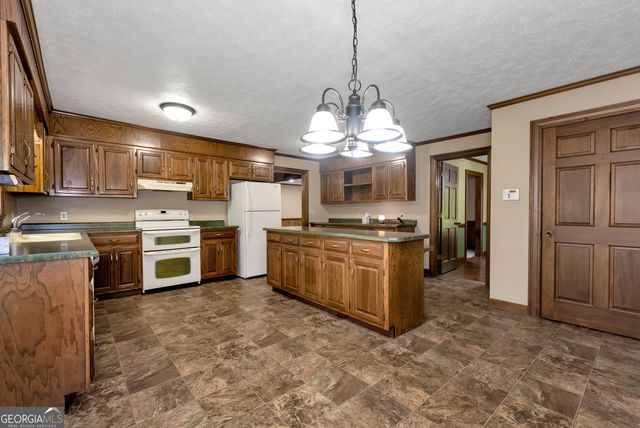 2801 Hwy 105, Demorest, GA 30535