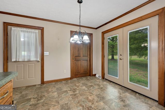 2801 Hwy 105, Demorest, GA 30535