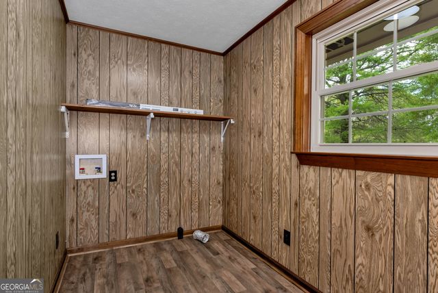 2801 Hwy 105, Demorest, GA 30535