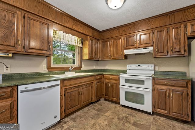 2801 Hwy 105, Demorest, GA 30535
