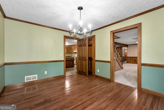 2801 Hwy 105, Demorest, GA 30535