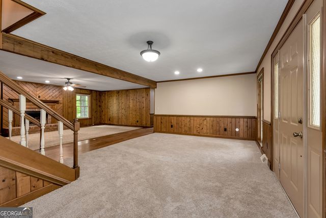 2801 Hwy 105, Demorest, GA 30535