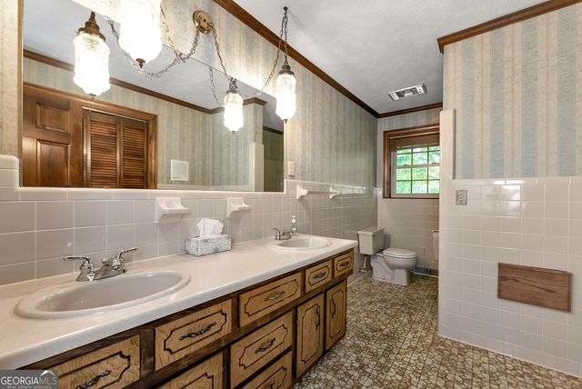 2801 Hwy 105, Demorest, GA 30535