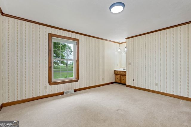 2801 Hwy 105, Demorest, GA 30535