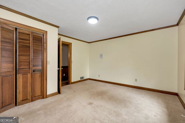 2801 Hwy 105, Demorest, GA 30535