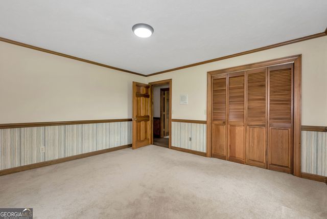 2801 Hwy 105, Demorest, GA 30535
