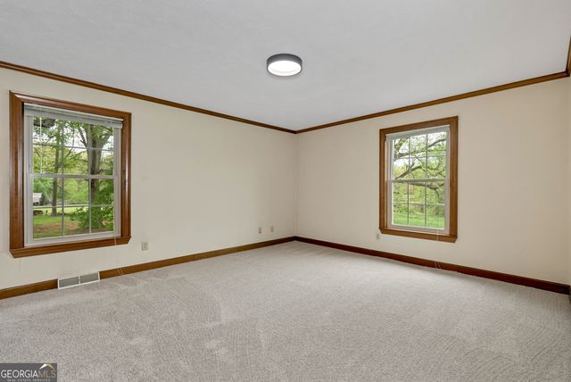 2801 Hwy 105, Demorest, GA 30535