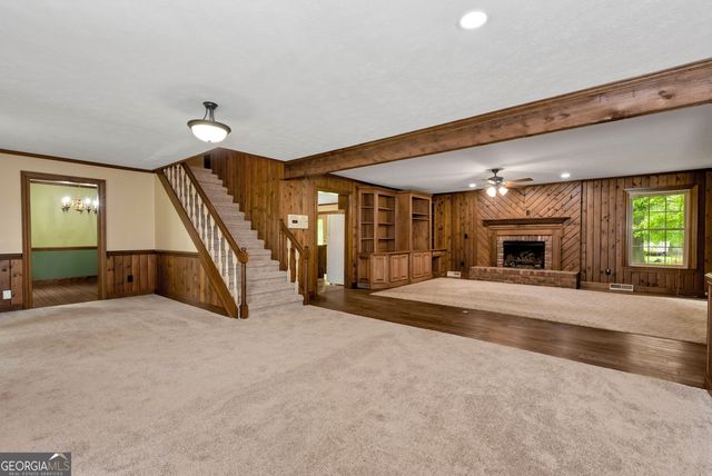2801 Hwy 105, Demorest, GA 30535