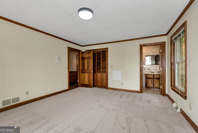 2801 Hwy 105, Demorest, GA 30535