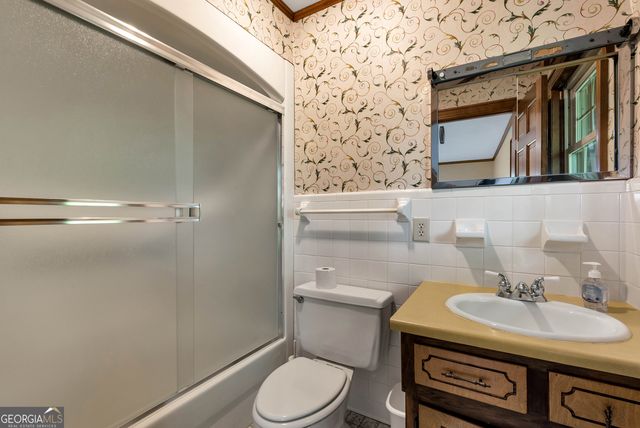 2801 Hwy 105, Demorest, GA 30535