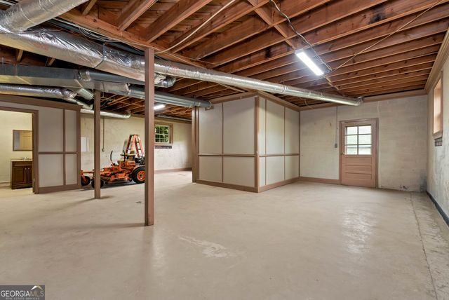 2801 Hwy 105, Demorest, GA 30535