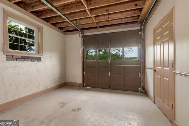 2801 Hwy 105, Demorest, GA 30535