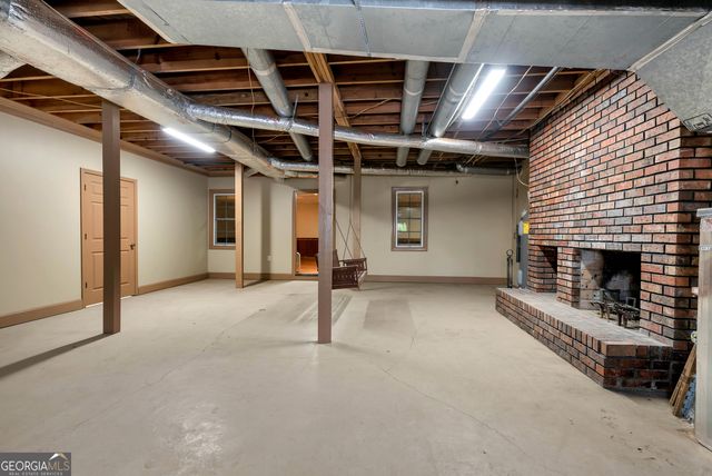 2801 Hwy 105, Demorest, GA 30535