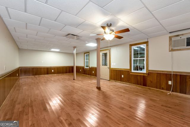 2801 Hwy 105, Demorest, GA 30535