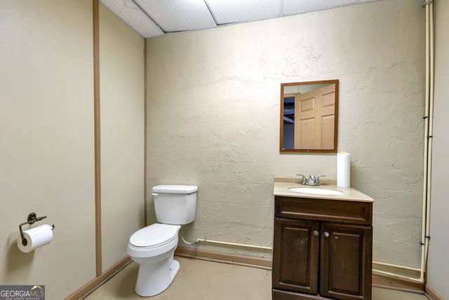 2801 Hwy 105, Demorest, GA 30535