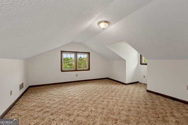 2801 Hwy 105, Demorest, GA 30535