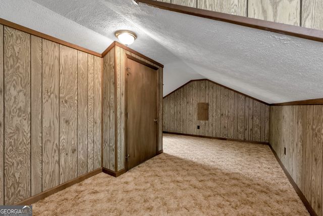 2801 Hwy 105, Demorest, GA 30535