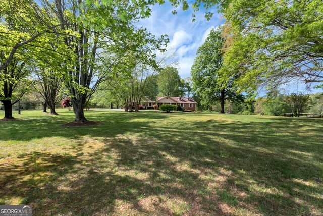 2801 Hwy 105, Demorest, GA 30535