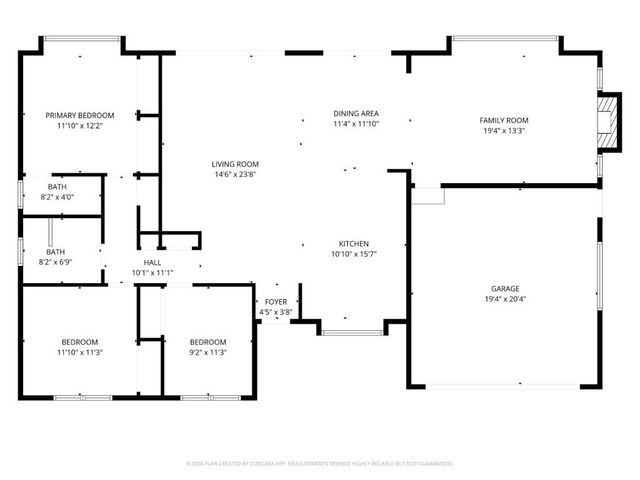 1073 Celilo Drive, Sunnyvale, CA 94087