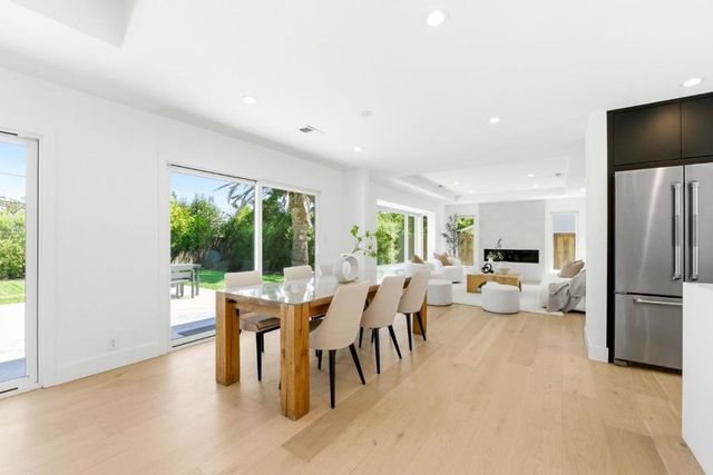 1073 Celilo Drive, Sunnyvale, CA 94087
