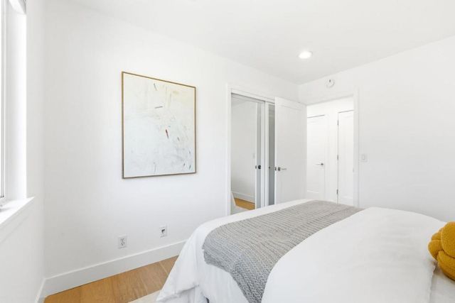 1073 Celilo Drive, Sunnyvale, CA 94087