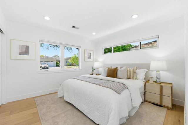 1073 Celilo Drive, Sunnyvale, CA 94087