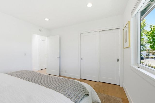1073 Celilo Drive, Sunnyvale, CA 94087