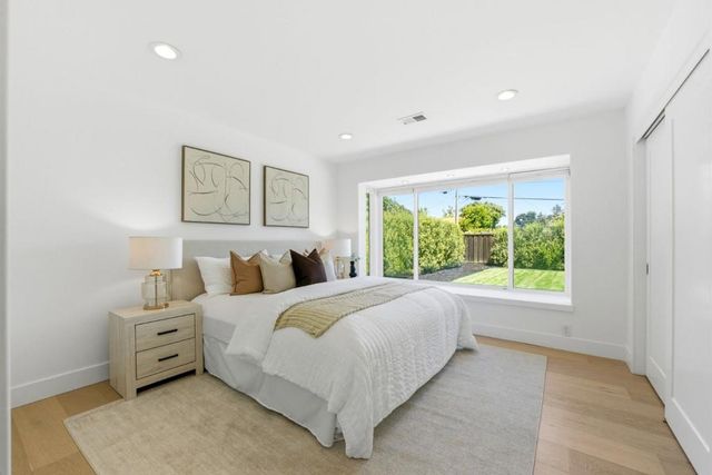 1073 Celilo Drive, Sunnyvale, CA 94087