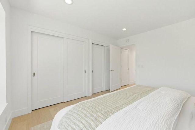 1073 Celilo Drive, Sunnyvale, CA 94087