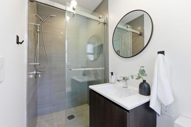 1073 Celilo Drive, Sunnyvale, CA 94087