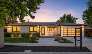 1073 Celilo Drive, Sunnyvale, CA 94087