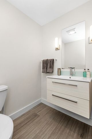 199 Coolidge Ave 105, Watertown, MA 02472