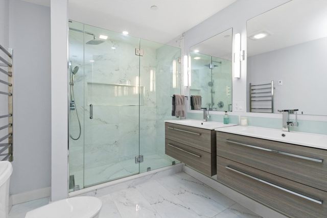 199 Coolidge Ave 105, Watertown, MA 02472