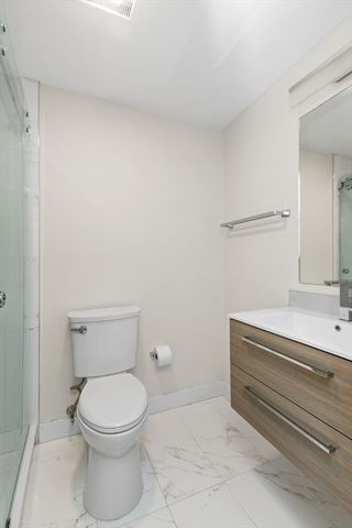 199 Coolidge Ave 105, Watertown, MA 02472