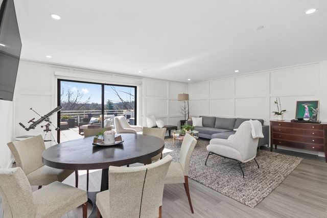 199 Coolidge Ave 105, Watertown, MA 02472