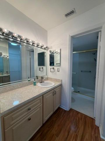 3821 Carambola Circle N 2942, Coconut Creek, FL 33066