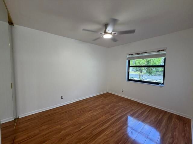 3821 Carambola Circle N 2942, Coconut Creek, FL 33066