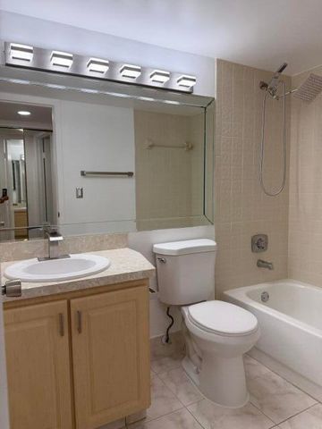 3821 Carambola Circle N 2942, Coconut Creek, FL 33066