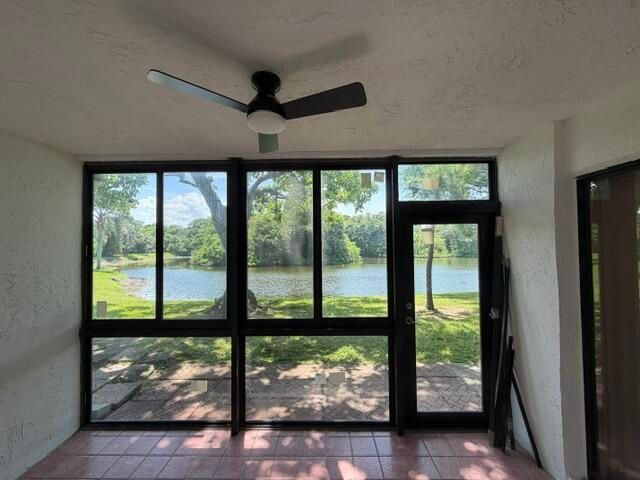 3821 Carambola Circle N 2942, Coconut Creek, FL 33066