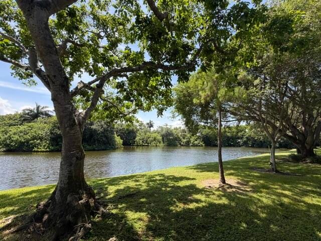 3821 Carambola Circle N 2942, Coconut Creek, FL 33066