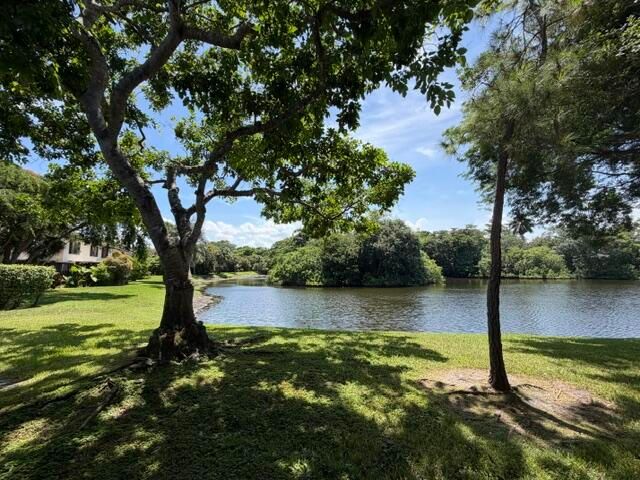 3821 Carambola Circle N 2942, Coconut Creek, FL 33066