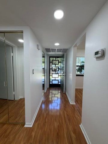 3821 Carambola Circle N 2942, Coconut Creek, FL 33066