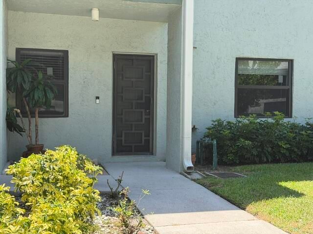 3821 Carambola Circle N 2942, Coconut Creek, FL 33066