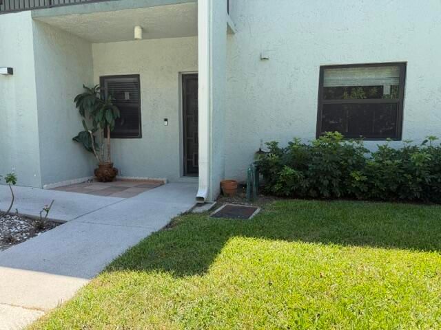 3821 Carambola Circle N 2942, Coconut Creek, FL 33066