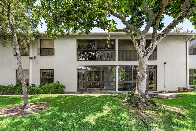 3821 Carambola Circle N 2942, Coconut Creek, FL 33066