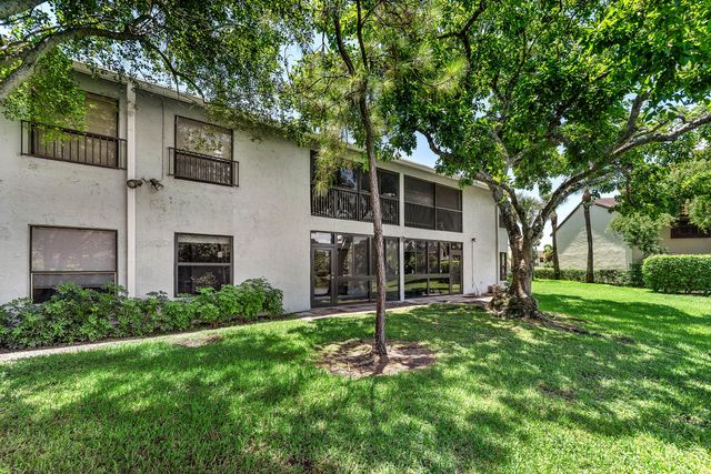 3821 Carambola Circle N 2942, Coconut Creek, FL 33066