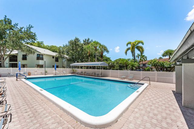 3821 Carambola Circle N 2942, Coconut Creek, FL 33066